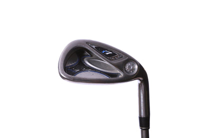 Used TaylorMade r7 Draw Pitching Wedge - Right-Handed - 44 Degrees - Ladies Flex