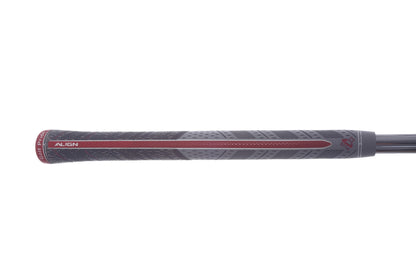 Used Callaway Big Bertha B21 5H Hybrid - Right-Handed - 24 Degrees - Regular Flex-Next Round