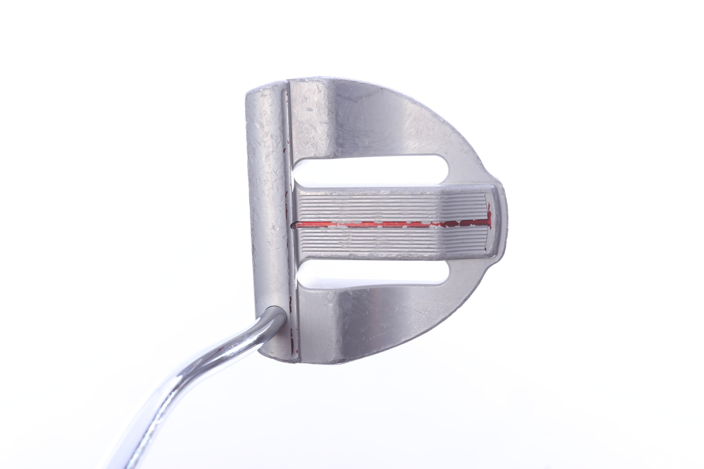 Used Titleist Scotty Cameron Studio Select Kombi Putter - Right-Handed - 34 in - Mallet-Next Round