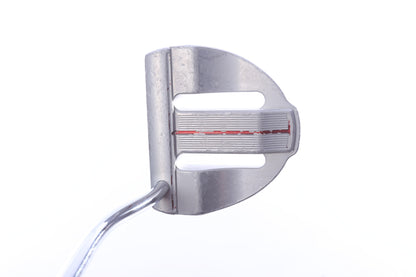 Used Titleist Scotty Cameron Studio Select Kombi Putter - Right-Handed - 34 in - Mallet-Next Round