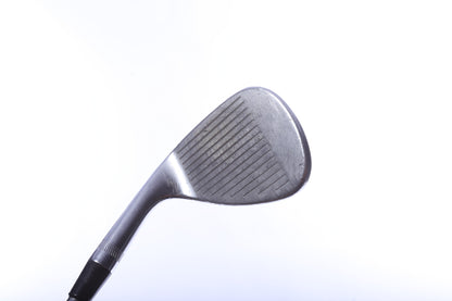 Used PXG 0311 Forged Gap Wedge - Right-Handed - 50 Degrees - Stiff Flex-Next Round