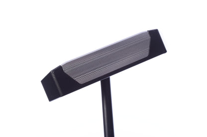 Used L.A.B. Golf DF3i Putter - Right-Handed - 35 in - Mallet