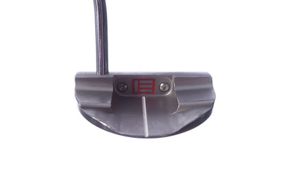 Used Evnroll Neo Classics ER8 Putter - Right-Handed - 35 in - Mallet-Next Round