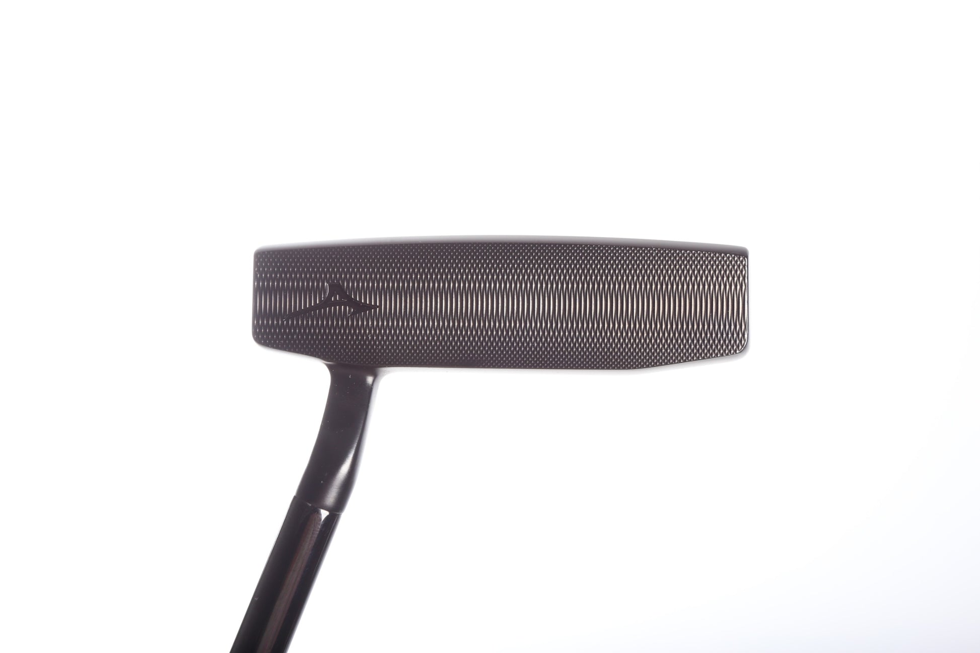 Used Mizuno OMOI Type VI Putter - Right-Handed - 36 in - Mallet-Next Round