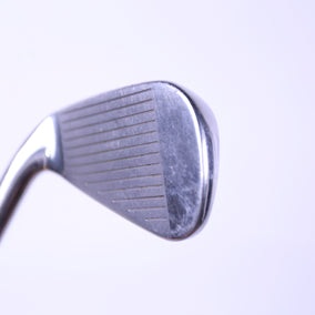 Used Callaway X Hot Single 4-Iron - Right-Handed - Stiff Flex-Next Round