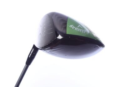 Used Callaway GBB Epic Driver - 10.5 Degrees - Stiff Flex Project X HZRDUS Smoke iM10 - Right-Handed