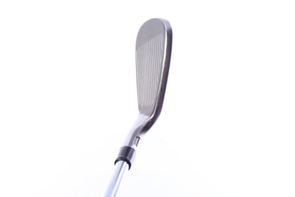 Used TaylorMade STEALTH Single 9-Iron - Right-Handed - Regular Flex