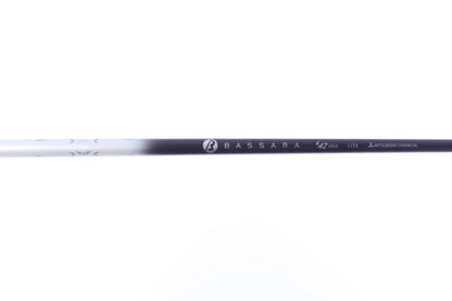 Used TaylorMade STEALTH 2 PLUS 3-Wood - Right-Handed - 15 Degrees - Ladies Flex