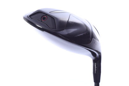 Used Titleist TSR1 Driver - 10 Degrees - Regular Flex Project X HZRDUS Black - Right-Handed-Next Round