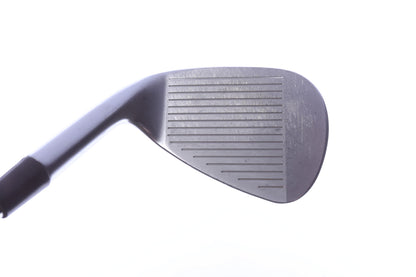 Used Ping i210 Pitching Wedge - Right-Handed - 45 Degrees - Stiff Flex-Next Round
