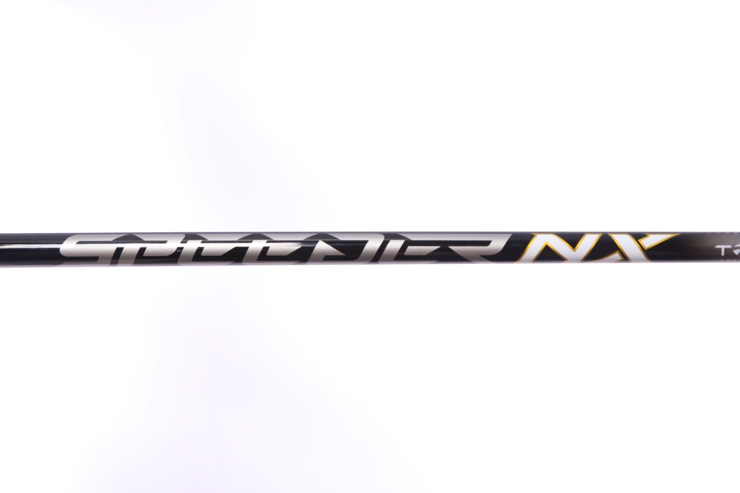 Used TaylorMade Qi10 MAX 5-Wood - Right-Handed - 19 Degrees - Seniors Flex-Next Round