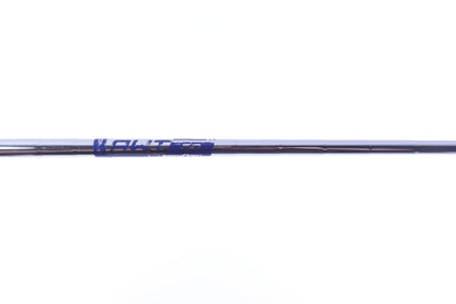 Used Ping G410 Utility Wedge - Right-Handed - 49.5 Degrees - Regular Flex