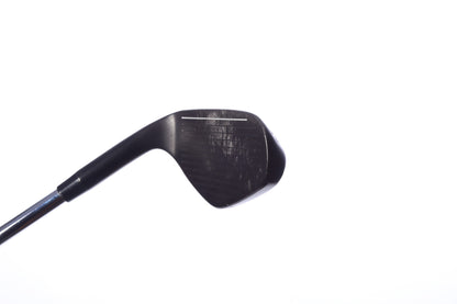 Used Pyramid P3 Pharoah Gap Wedge - Right-Handed - 50 Degrees - Wedge Flex-Next Round