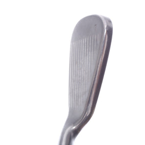 Used Ping 2015 Rhapsody Iron Set - Right-Handed - 6-PW - Ladies Flex-Next Round