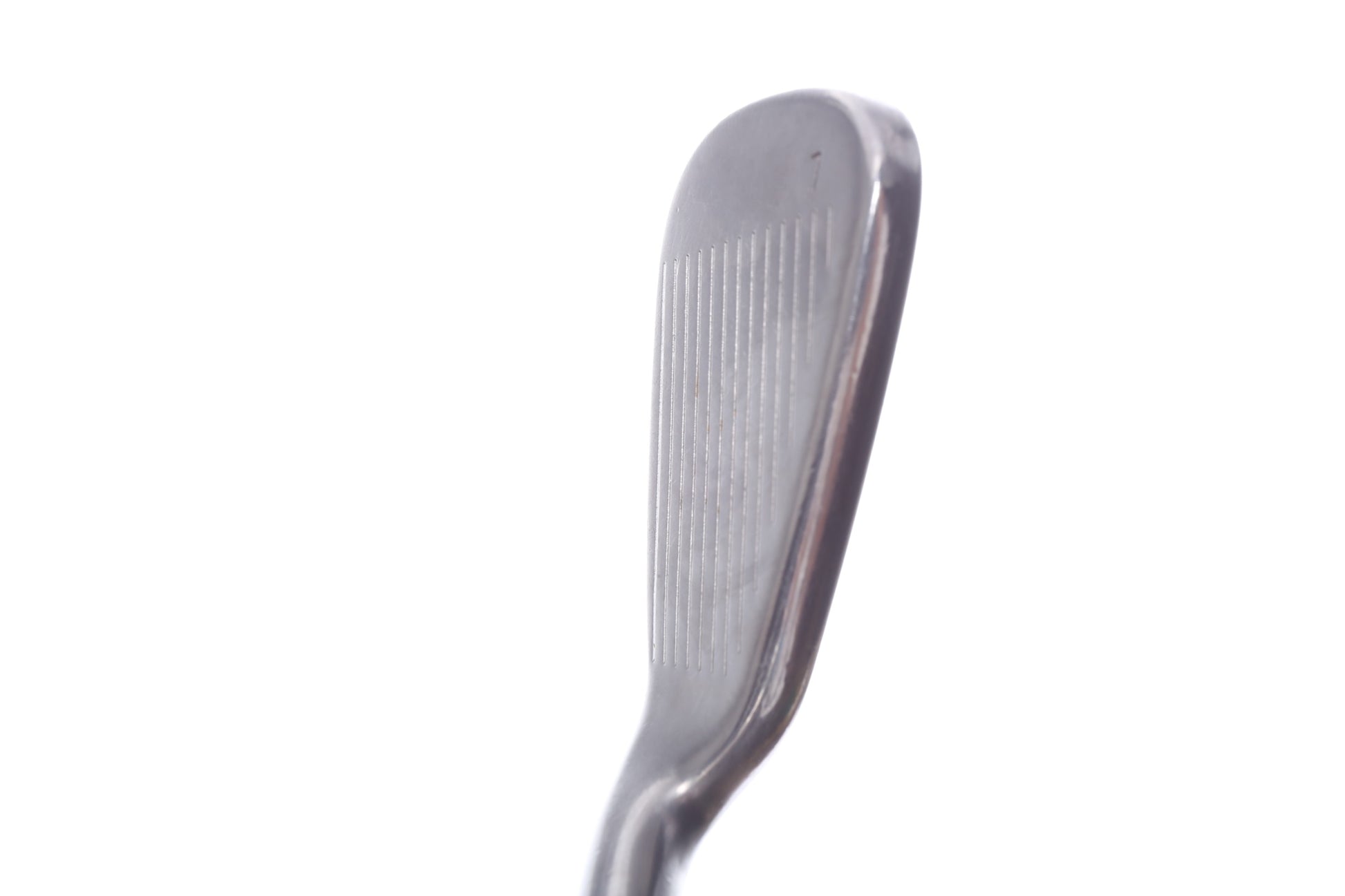 Used Ping 2015 Rhapsody Iron Set - Right-Handed - 6-PW - Ladies Flex-Next Round