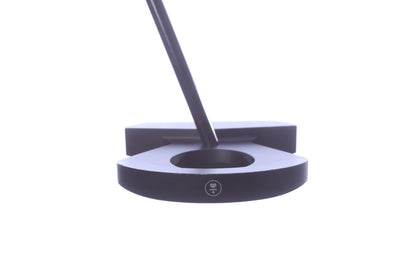 Used L.A.B. Golf DF3 Putter - Right-Handed - 34 in - Mallet