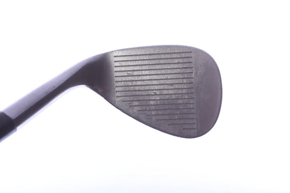 Used TaylorMade Tour Preferred ATV Lob Wedge - Right-Handed - 60 Degrees - Wedge Flex