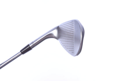 Used Titleist Vokey SM10 Tour Chrome Gap Wedge - Right-Handed - 52 Degrees - Wedge Flex-Next Round