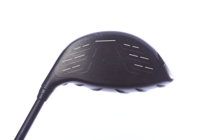 Used Ping G430 MAX Driver - 10.5 Degrees - Seniors Flex Ping Alta CB - Right-Handed