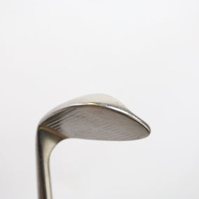 Used Cleveland 588W Gap Wedge - Right-Handed - 53 Degrees - Ladies Flex-Next Round