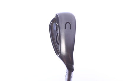 Used Ping G Utility Wedge - Right-Handed - 49 Degrees - Stiff Flex-Next Round