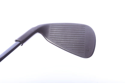 Used Ping G25 Single 7-Iron - Right-Handed - Regular Flex