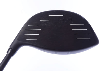 Used Ping i25 Driver - 10.5 Degrees - Stiff Flex Ping PWR75 - Right-Handed