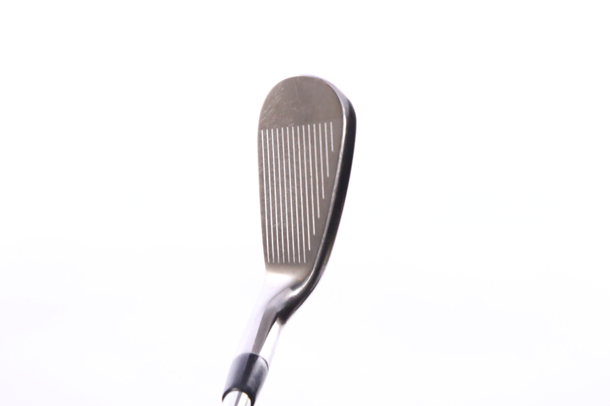 Used Titleist 716 AP1 Gap Wedge - Right-Handed - 47 Degrees - Stiff Flex-Next Round