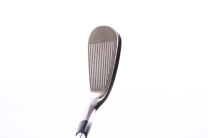 Used Titleist 716 AP1 Gap Wedge - Right-Handed - 47 Degrees - Stiff Flex-Next Round
