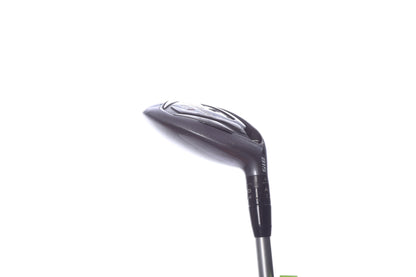Used Titleist 816 H1 3H Hybrid - Right-Handed - 19 Degrees - Stiff Flex-Next Round