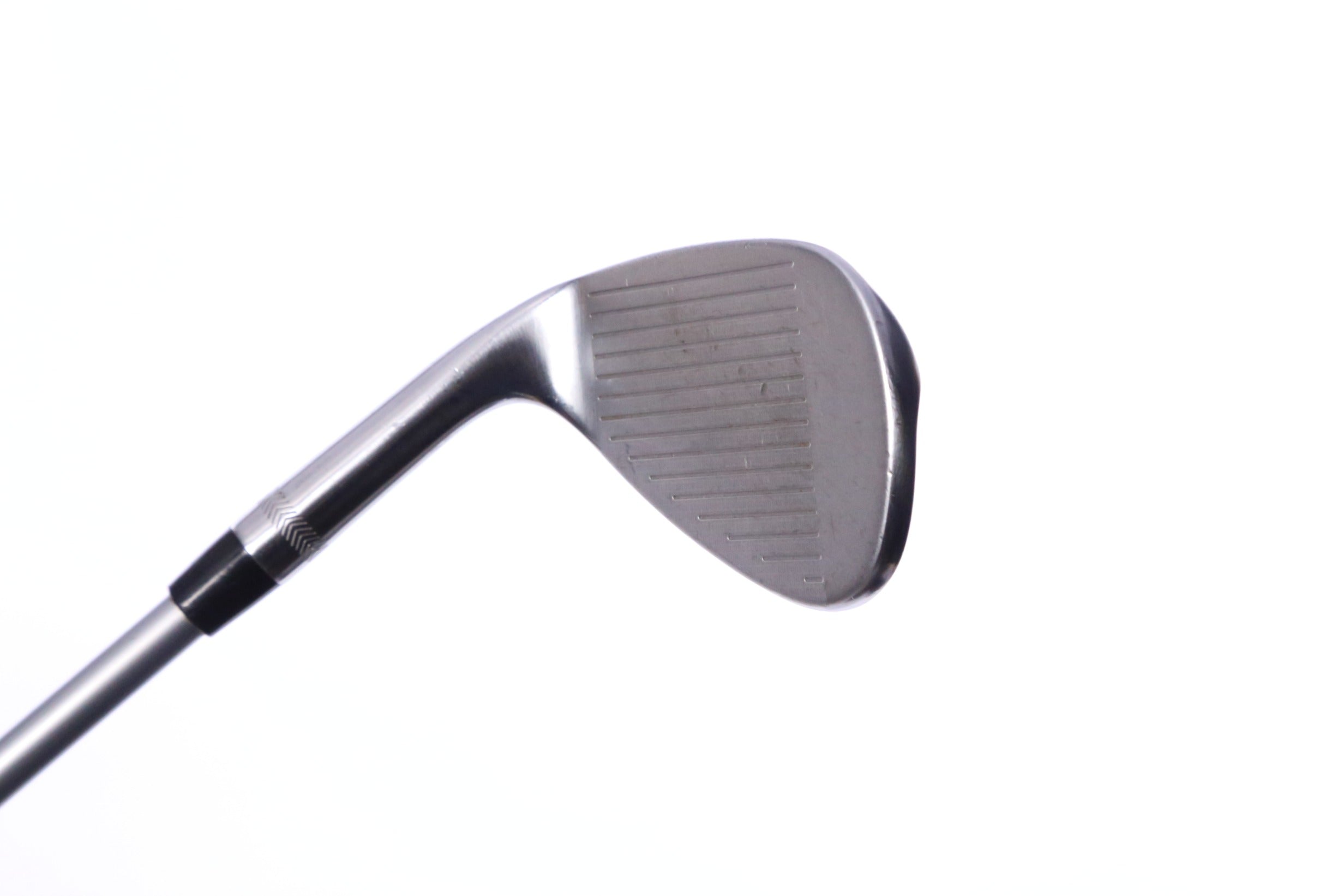 Used PXG 0311 Forged Gap Wedge - Right-Handed - 50 Degrees - Seniors Flex-Next Round