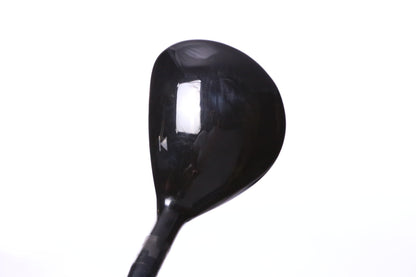 Used Titleist 910 F 3-Wood - Right-Handed - 15 Degrees - Stiff Flex