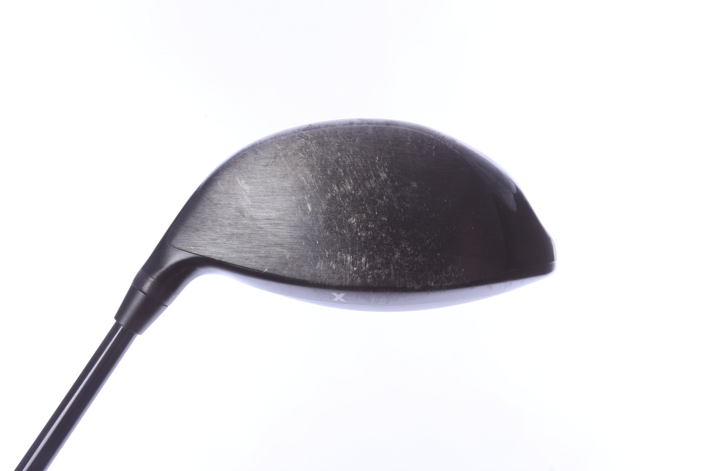 Used PXG 0311 XF GEN5 Driver - 9 Degrees - Stiff Flex Mitsubishi Tensei AV Blue - Right-Handed-Next Round
