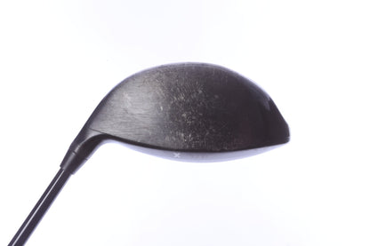 Used PXG 0311 XF GEN5 Driver - 9 Degrees - Stiff Flex Mitsubishi Tensei AV Blue - Right-Handed-Next Round