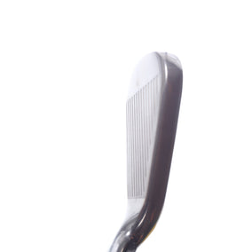 Used Callaway Rogue Single 7-Iron - Right-Handed - Ladies Flex-Next Round