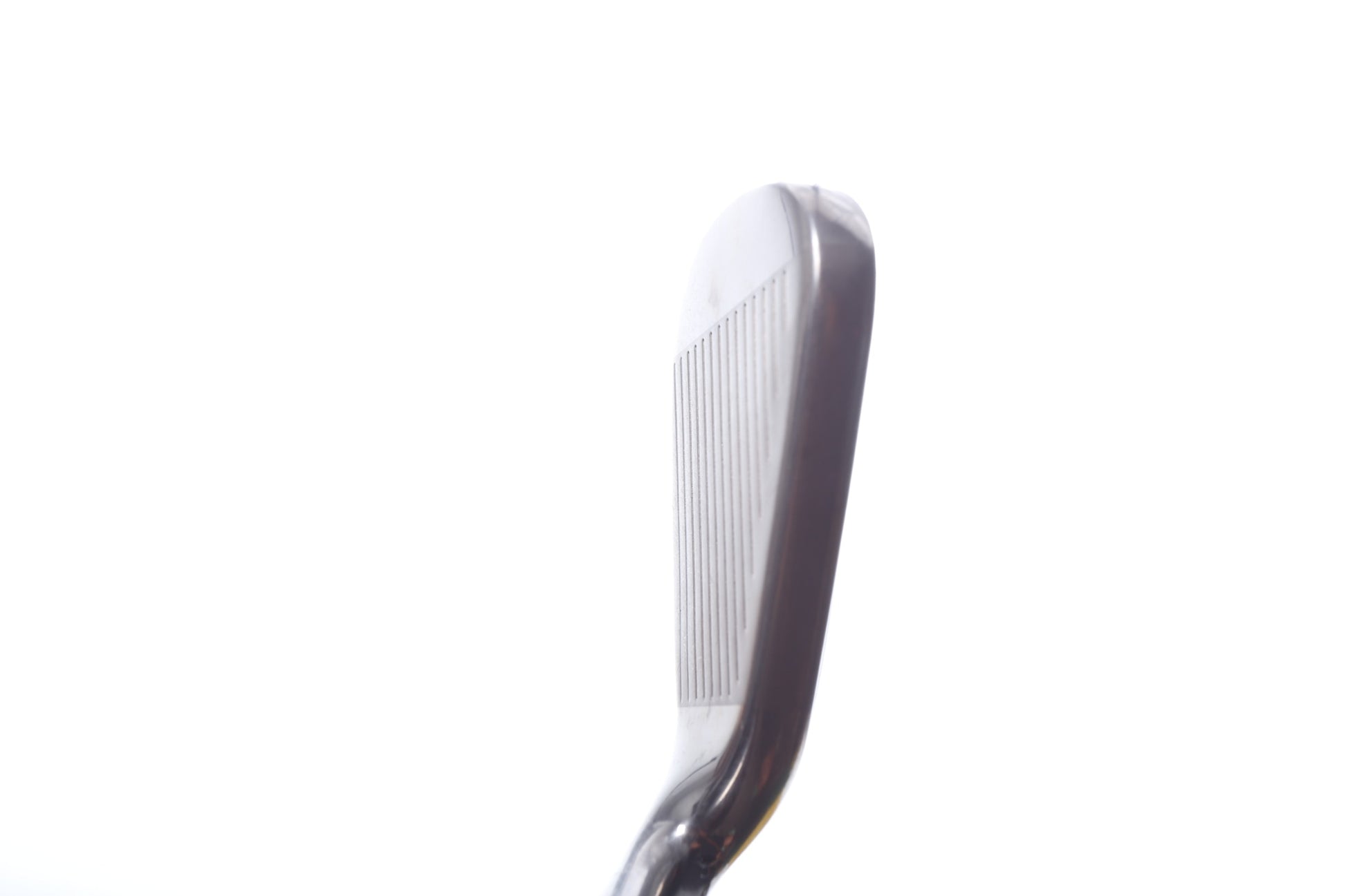 Used Callaway Rogue Single 7-Iron - Right-Handed - Ladies Flex-Next Round