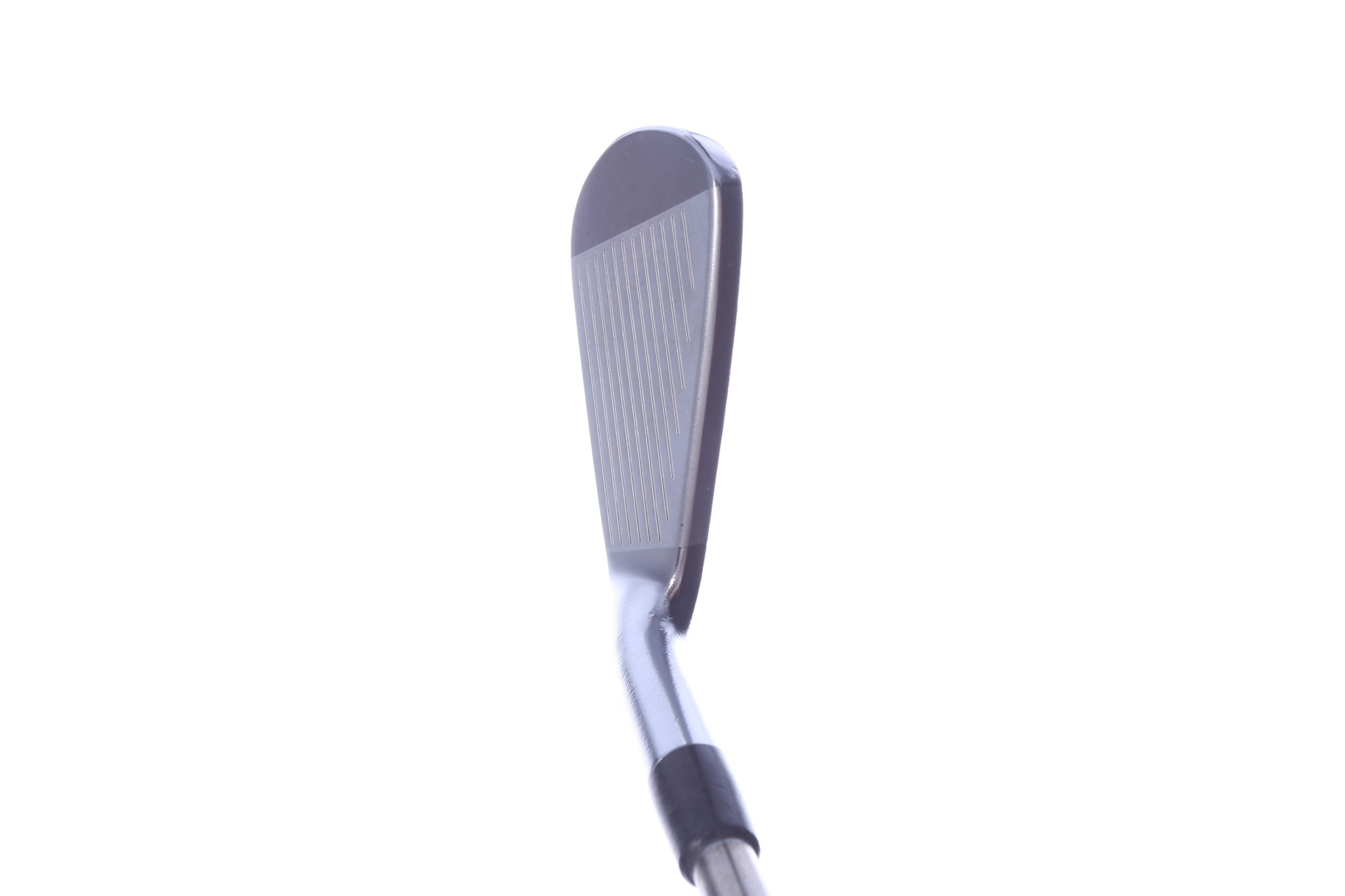 Used Srixon ZXi5 Single 4-Iron - Right-Handed - Stiff Flex-Next Round