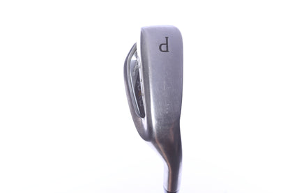 Used XXIO 13 Pitching Wedge - Right-Handed - 42 Degrees - Regular Flex-Next Round