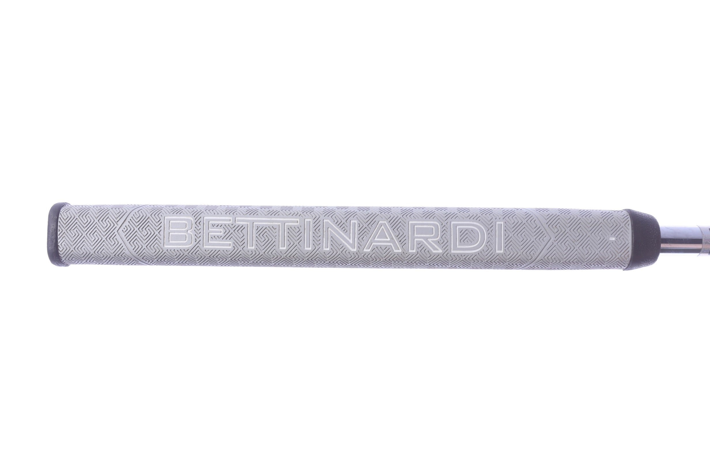 Used Bettinardi Queen B 7 Putter - Right-Handed - 34 in - Mallet