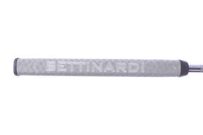 Used Bettinardi Queen B 7 Putter - Right-Handed - 34 in - Mallet