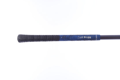 Used Callaway Rogue X Single 5-Iron - Right-Handed - Regular Flex