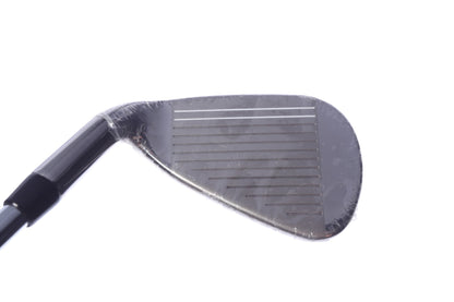 Used Callaway Rogue ST MAX OS Single 7-Iron - Right-Handed - Regular Flex-Next Round