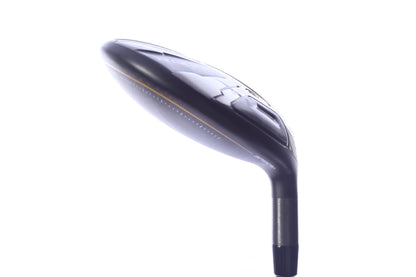 Used Callaway Rogue ST MAX 5-Wood - Right-Handed - 18 Degrees - Seniors Flex