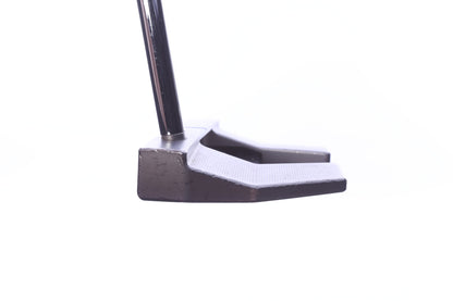 Used Titleist Scotty Cameron Phantom X 5 2022 Putter - Right-Handed - 35 in - Mallet