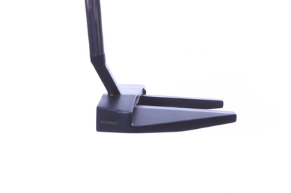 Used Odyssey Ai-ONE 7 S Putter - Right-Handed - 35 in - Mallet