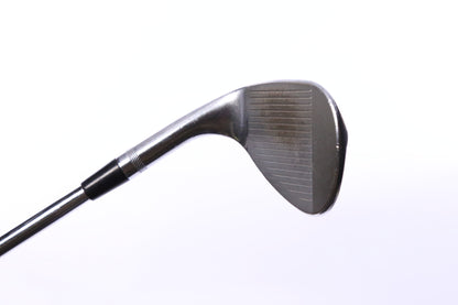 Used Titleist Vokey SM7 Tour Chrome Sand Wedge - Right-Handed - 54 Degrees - Wedge Flex-Next Round