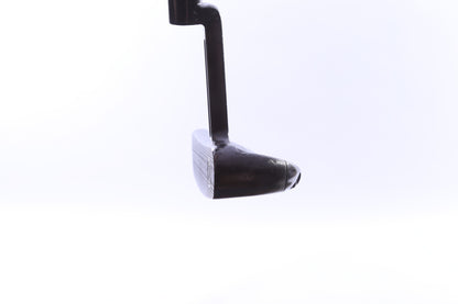 Used Odyssey Black Series Tour Design #4 Putter - Right-Handed - 31 in - Blade-Next Round