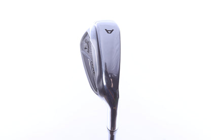 Used Callaway Elyte Approach Wedge - Right-Handed - 47 Degrees - Regular Flex-Next Round