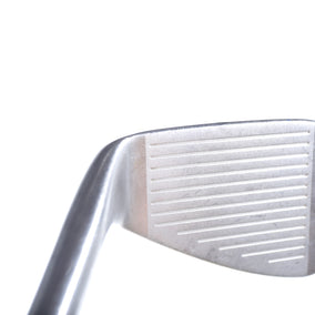 Used Srixon Z-355 Single 8-Iron - Right-Handed - Stiff Flex-Next Round