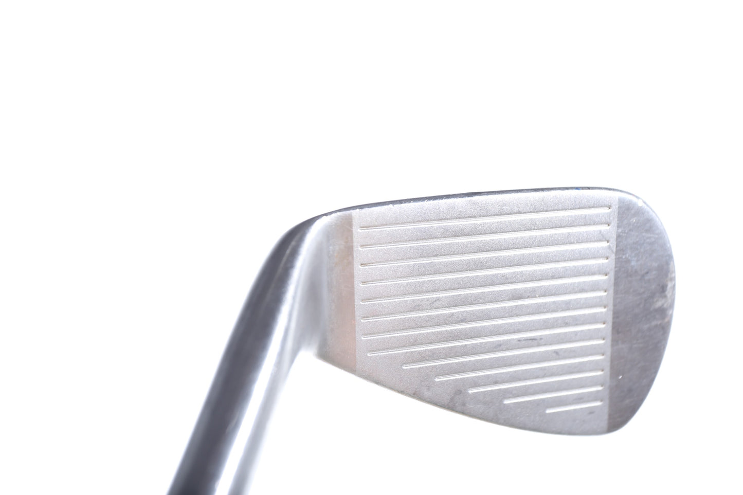Used Srixon Z-355 Single 8-Iron - Right-Handed - Stiff Flex-Next Round